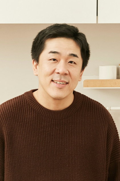 赵杰