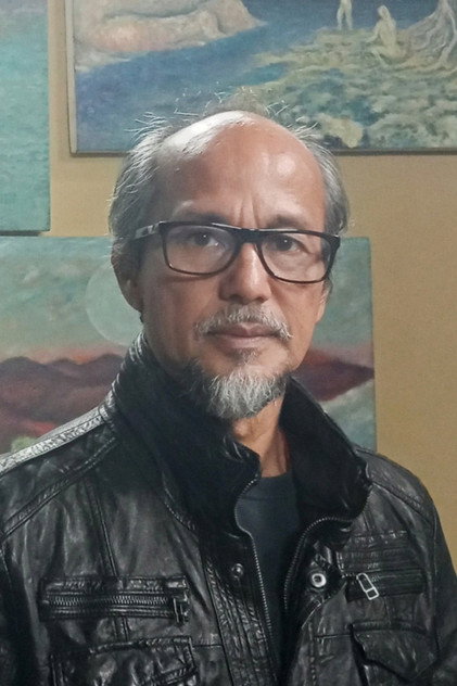 Raul Arellano photo 3