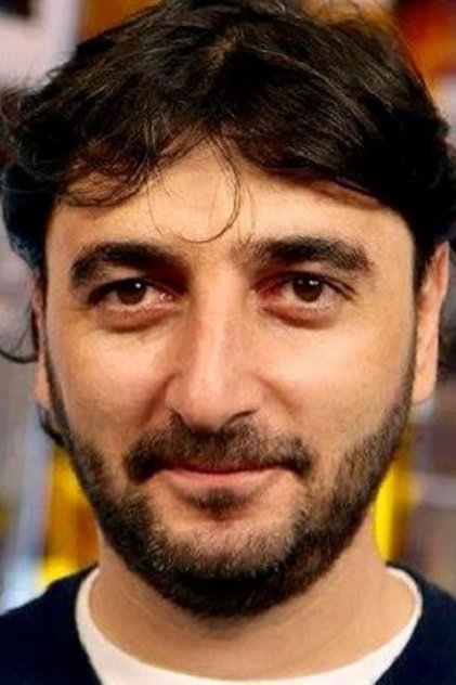 Аватар персоны Arsho Arutyunyan