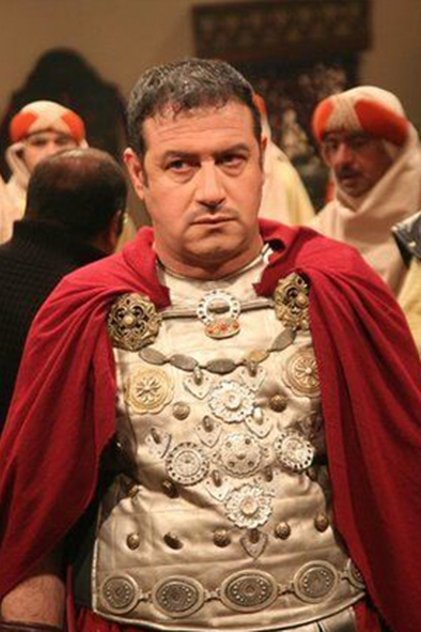 Abbod Al Ahmed Abbod Al Ahmed