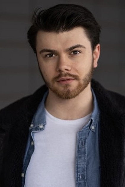 Аватар персоны James Kane