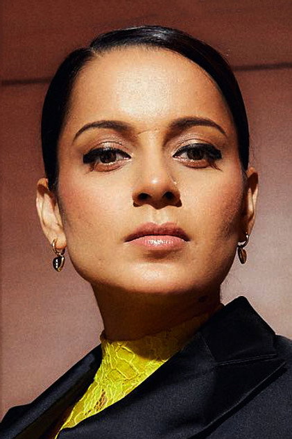 Kangana Ranaut - 9
