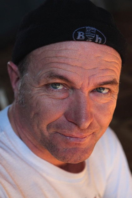 Аватар персоны Carlus Padrissa