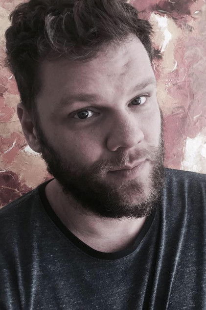 Аватар персоны Rodrigo Van Der Put