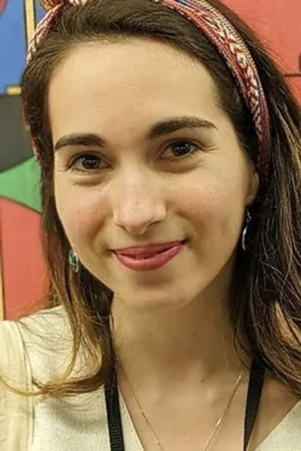 Аватар персоны Ana Songel