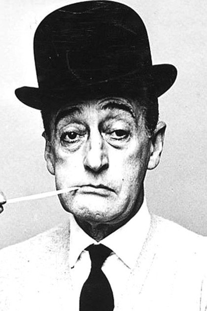 Totò - 6