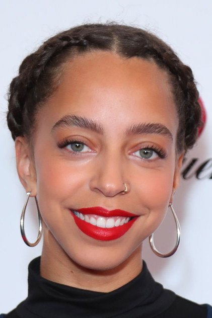 Hayley Law - 4