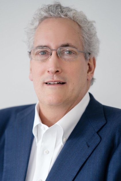 Peter Gerwe