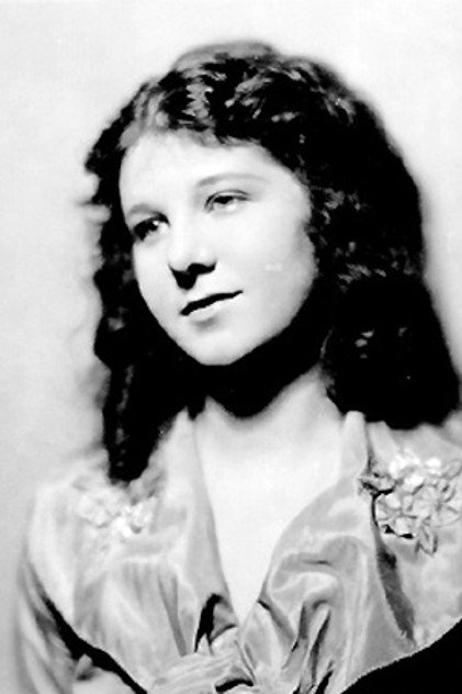 Gladys Hulette photo 2