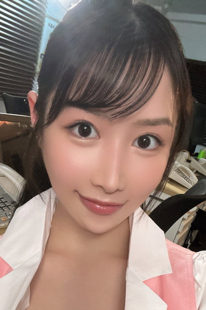 Asahi Rio photo 4