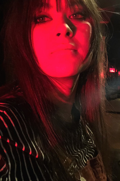 Аватар персоны Sydney Clara Brafman