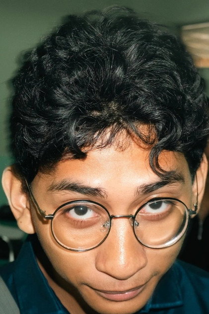 Ikhsan Hifni