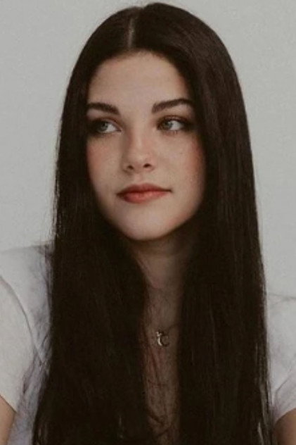 Chaislyn Jane King photo 3