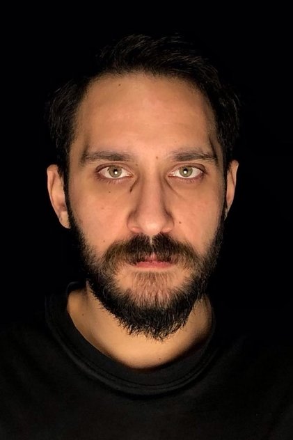 Yiğit Efe Tuzlacıoğlu