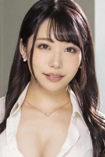 Erika Ozaki photo 5