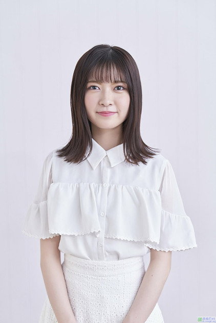 Nozomi Suzuhara photo 4