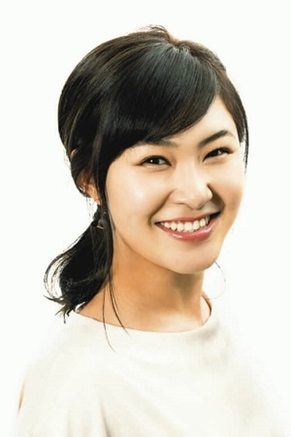 村上佳菜子 村上佳菜子