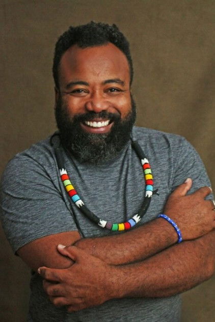 Аватар персоны Rodrigo França