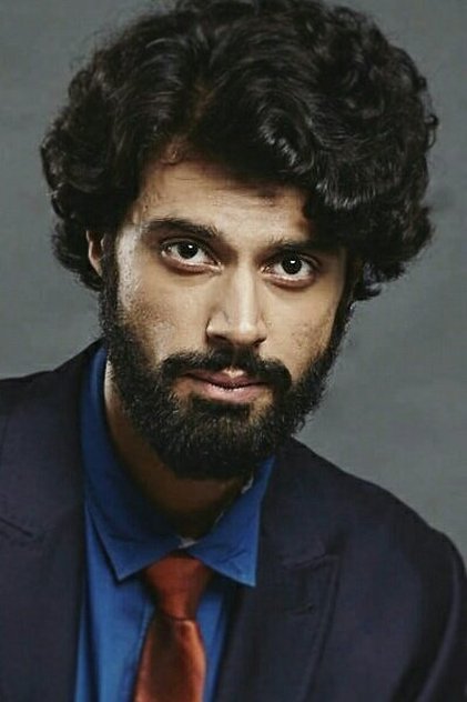 Vidur Anand Vidur Anand