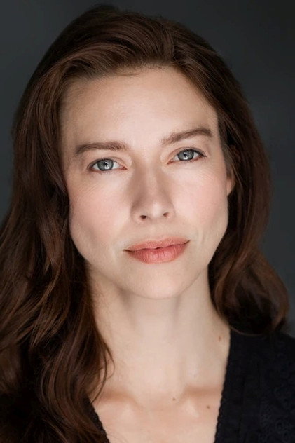 Jessica Blackmore photo 5