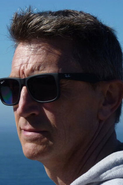 Аватар персоны Mario Galarreta