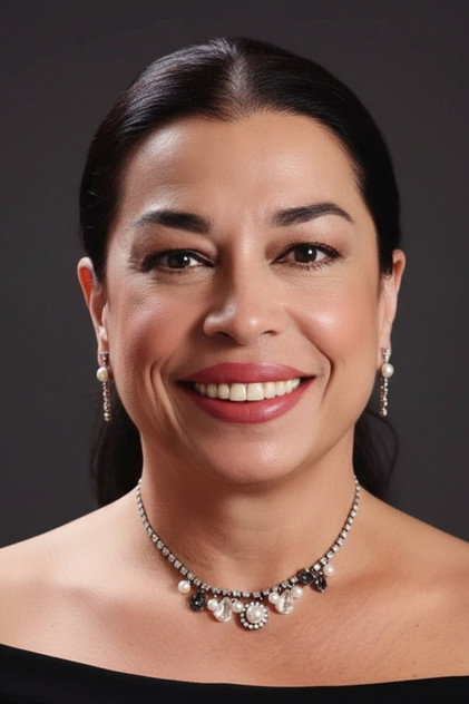 Selma Güneri - 4