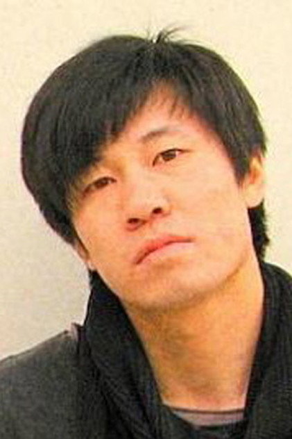 Аватар персоны Chung Cheng Fang