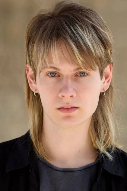 Аватар персоны Giorgio Valenzi