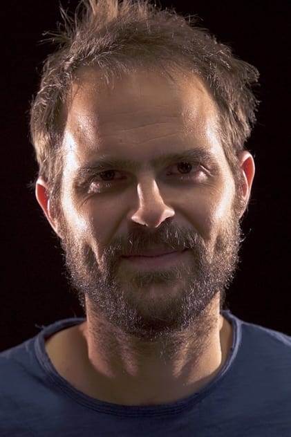 Аватар персоны Corentin Leconte