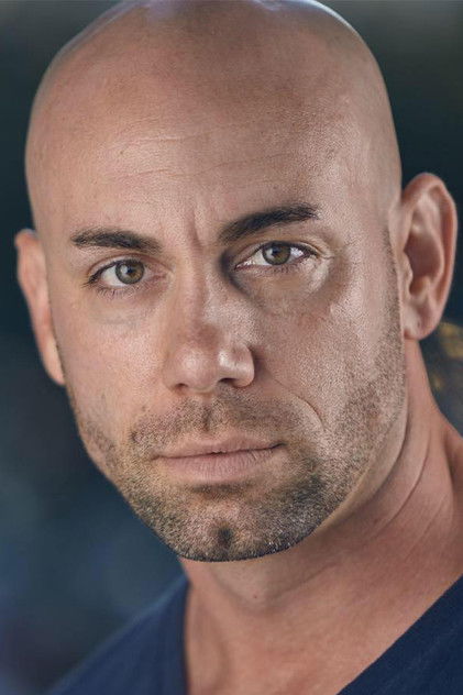 Аватар персоны Jayce Venditti