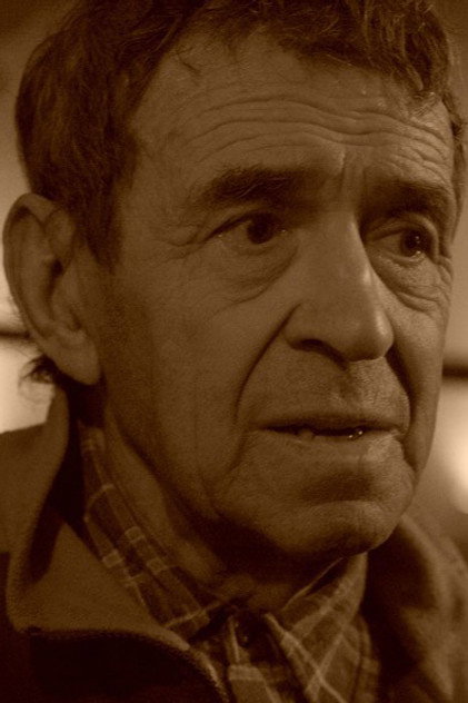 František Peterka photo 4