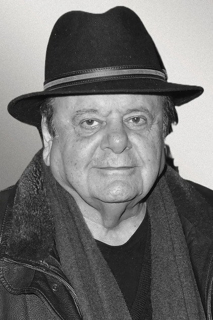 Paul Sorvino - 7
