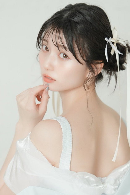 Kanna Seto photo 10