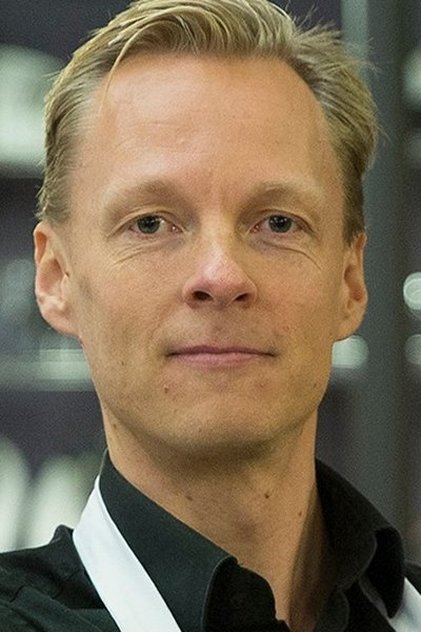 Rasmus Schou