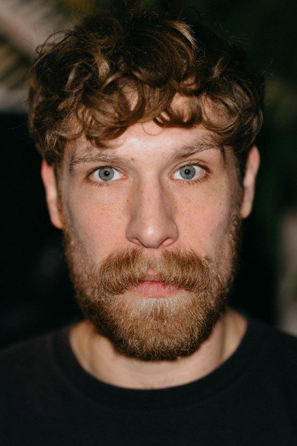 Jakob Tögel photo 2