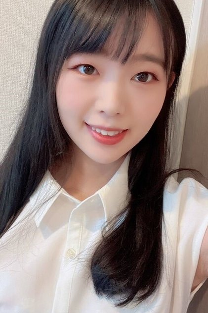 篠宮花音 篠宮花音