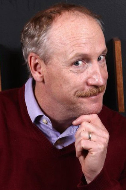 Matt Walsh - 8