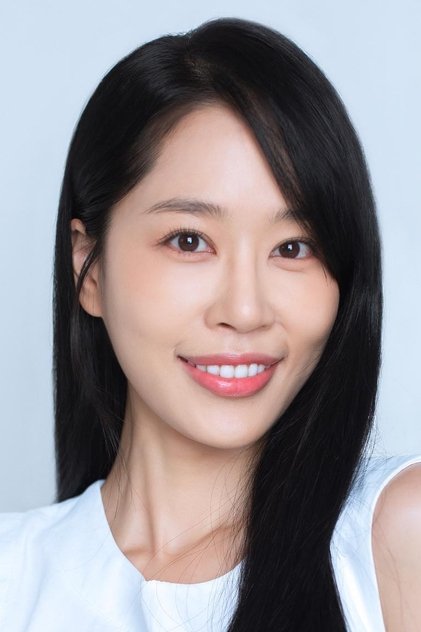 Chen-Yen Chuan