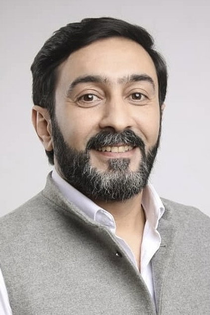 Səbuhi Bayramov