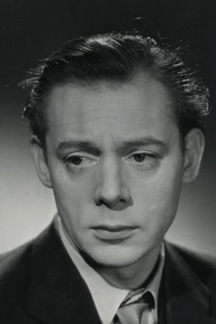 Louis Miehe-Renard - 4