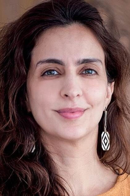 Аватар персоны Helena Petta