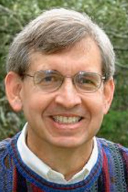 Michael Starbird