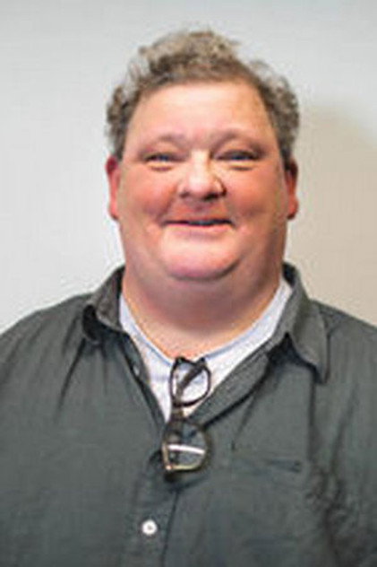 Image of Jan-Peter Nyquist