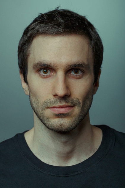 Аватар персоны Lucas Drummond