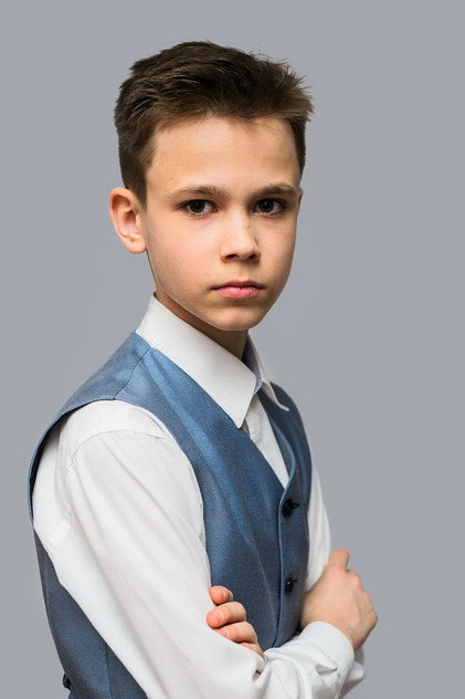 Aleksandr Alekseev photo 2