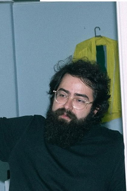 Аватар персоны Pedro Lopes