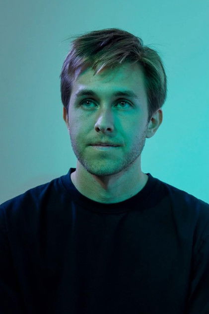 Аватар персоны Freddy Macdonald