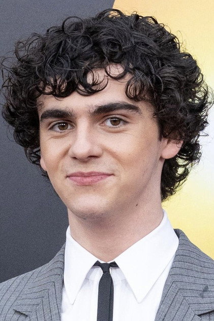 Jack Dylan Grazer - 6