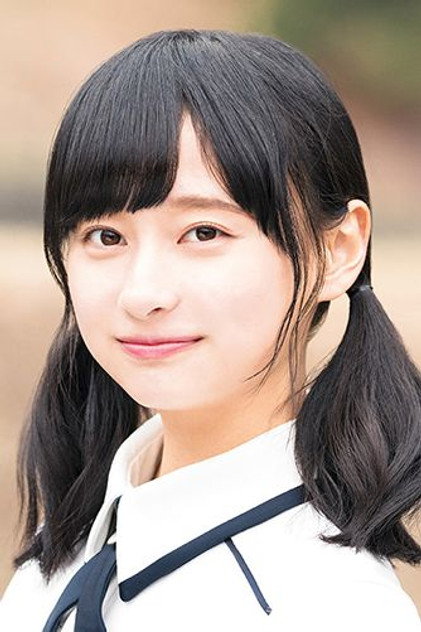 Yuka Kageyama - 4