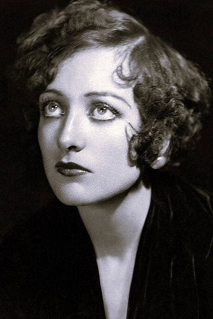 Joan Crawford - 10